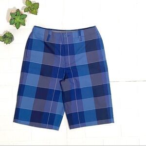 Under Armour Hybrid Boy shorts